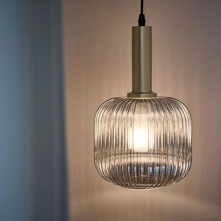 Art Residence Josefshof Lagundo Ngoại thất bức ảnh