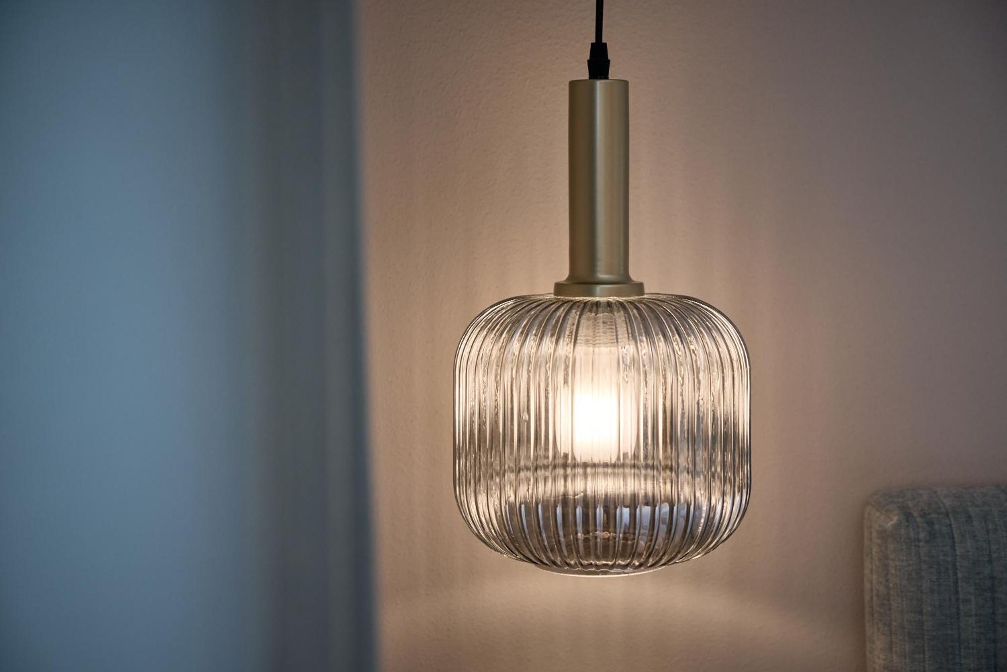 Art Residence Josefshof Lagundo Ngoại thất bức ảnh