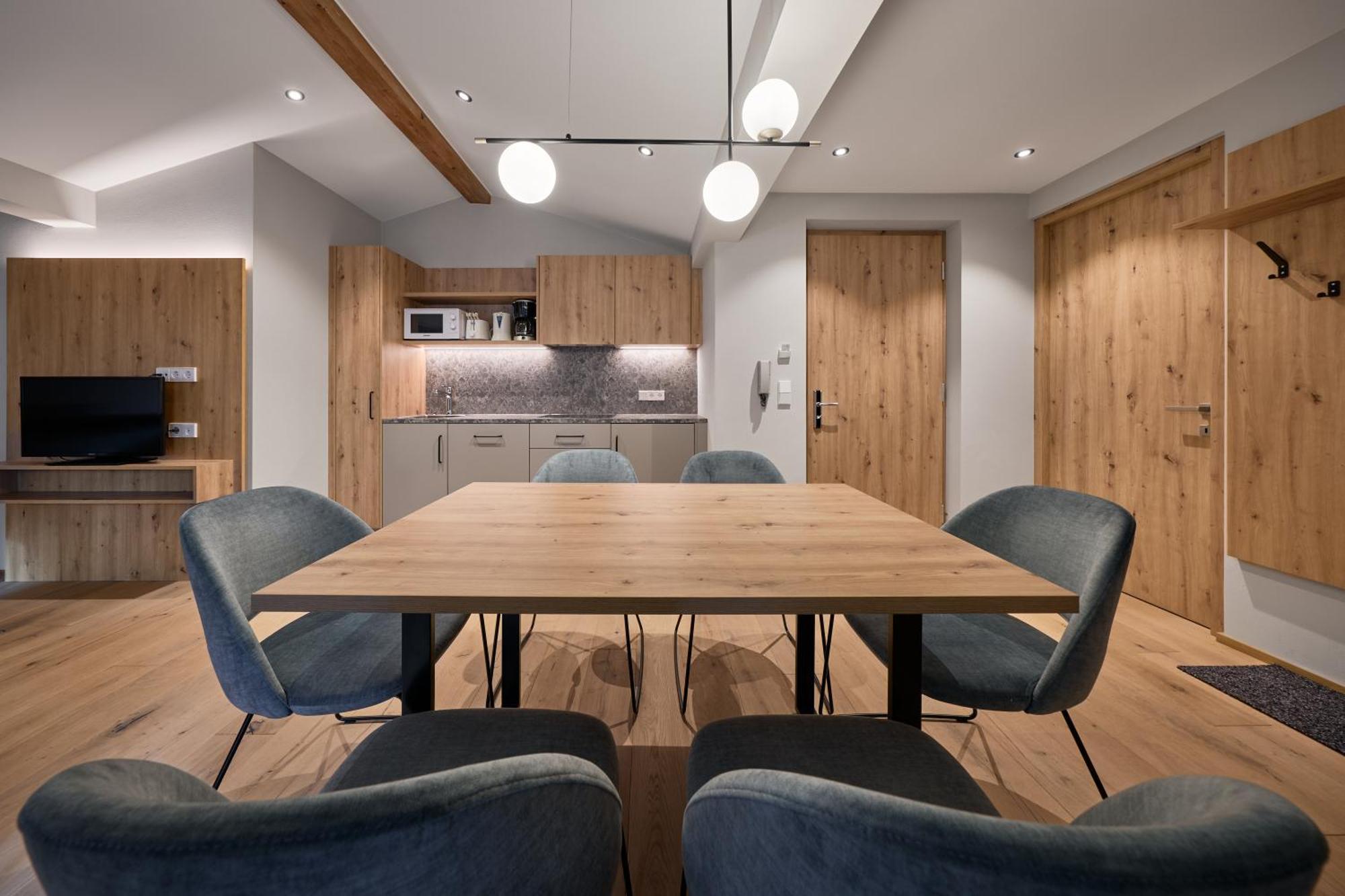 Art Residence Josefshof Lagundo Ngoại thất bức ảnh