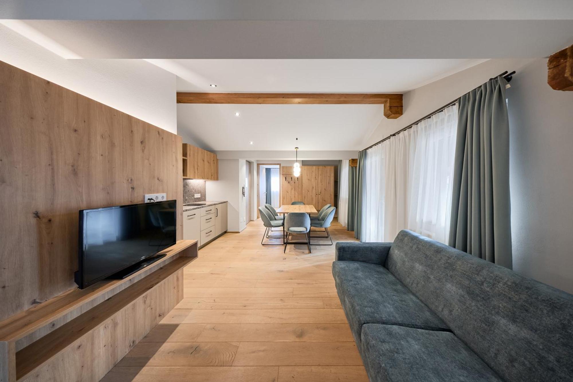 Art Residence Josefshof Lagundo Ngoại thất bức ảnh