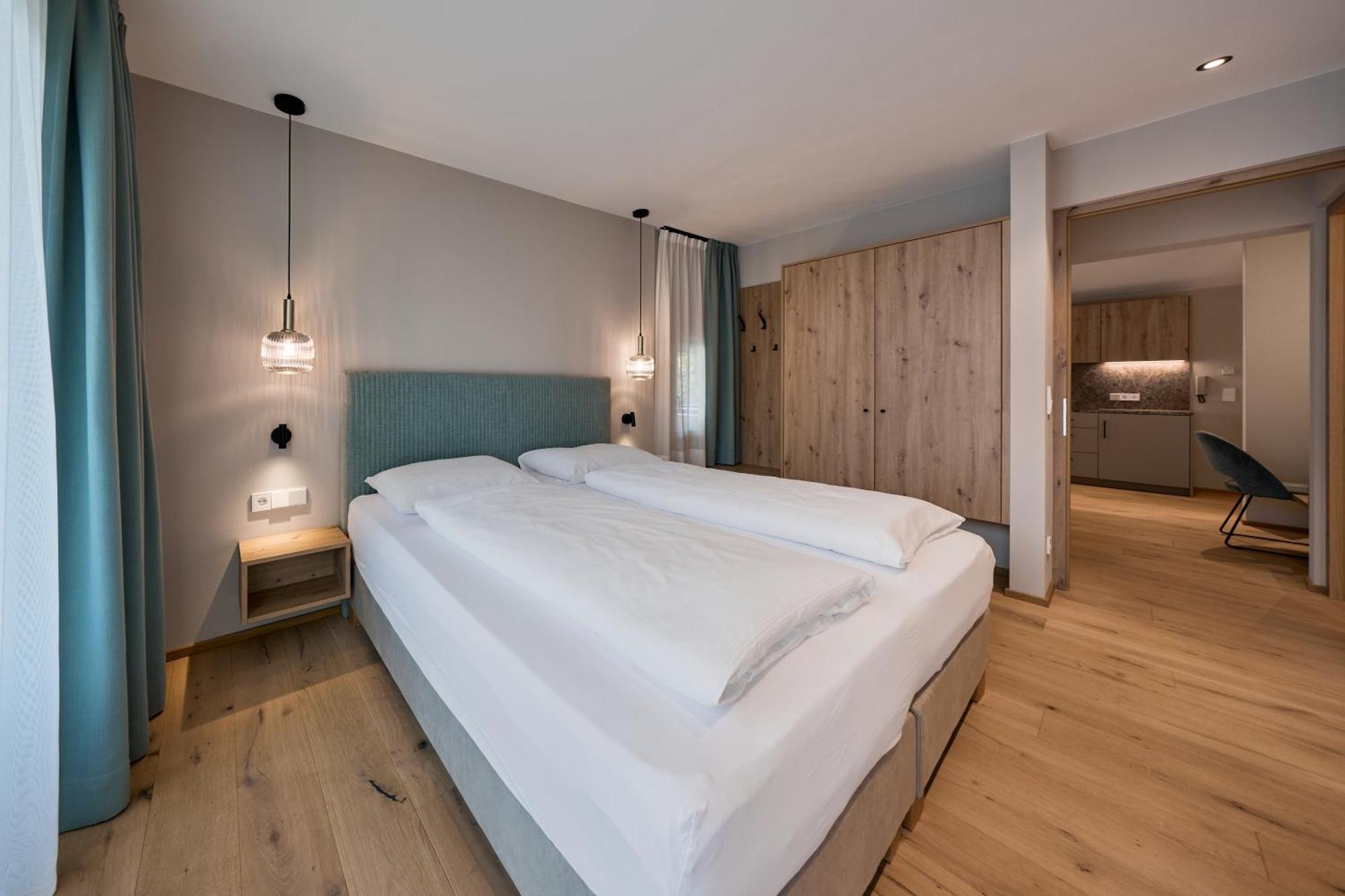 Art Residence Josefshof Lagundo Ngoại thất bức ảnh