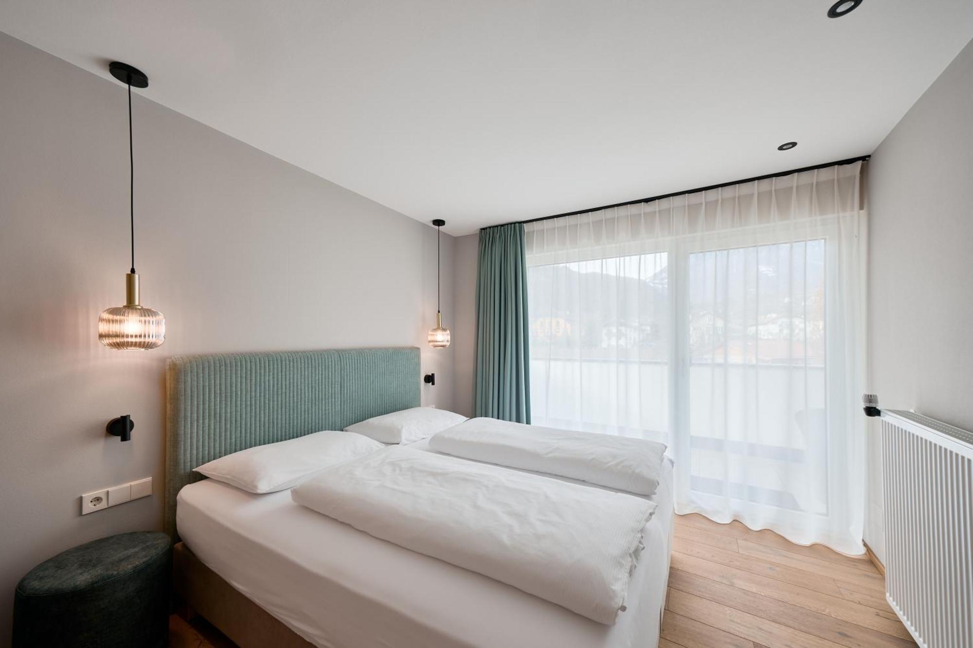 Art Residence Josefshof Lagundo Ngoại thất bức ảnh