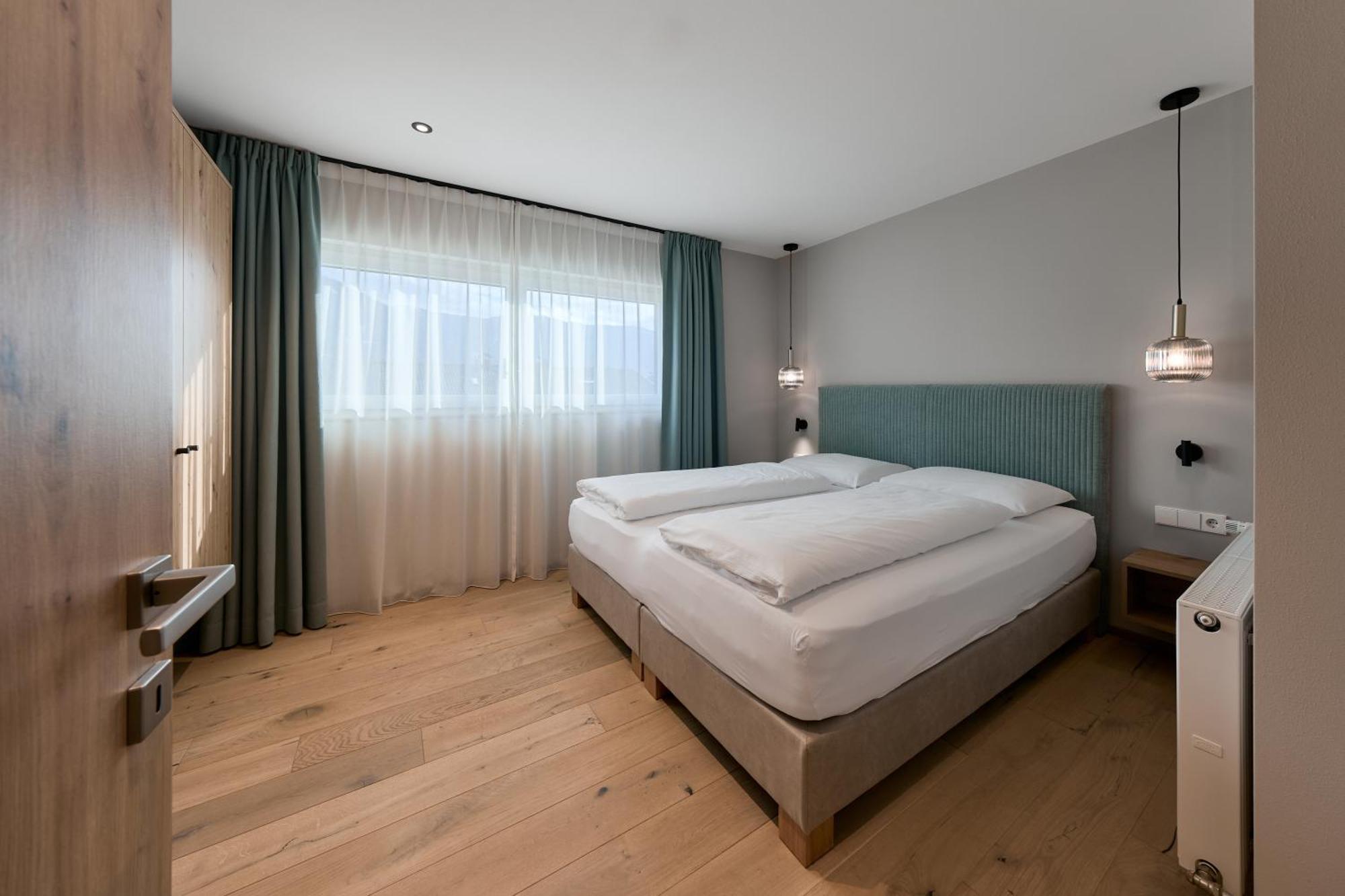 Art Residence Josefshof Lagundo Ngoại thất bức ảnh