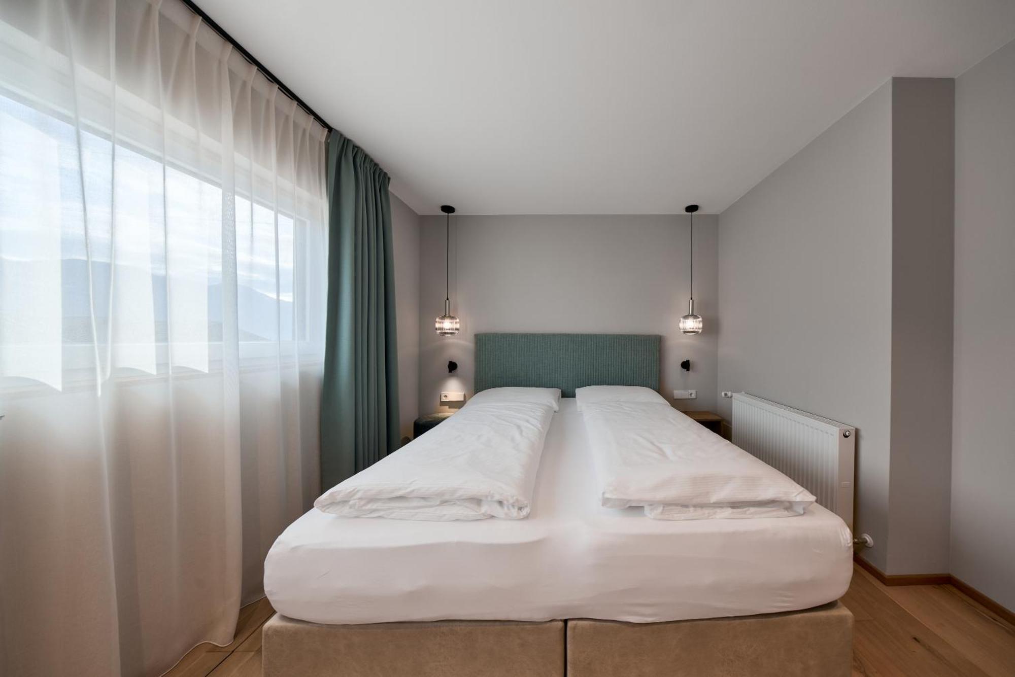 Art Residence Josefshof Lagundo Ngoại thất bức ảnh